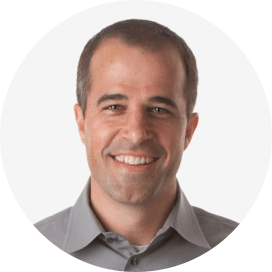 Scott Martineau