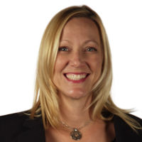 Deanna Pickering