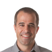 Scott Martineau